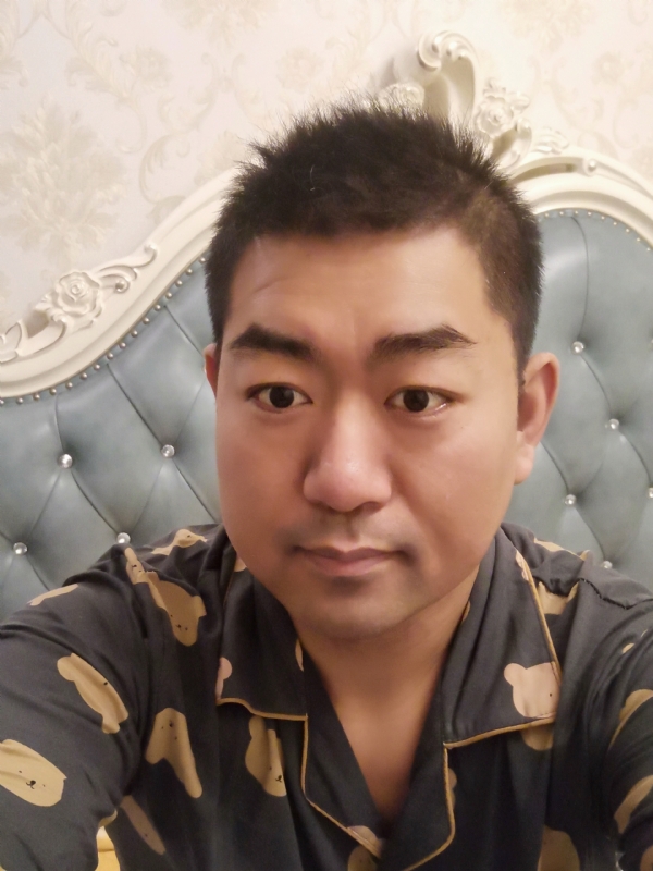 曾经的第一张照片--泉州相亲网