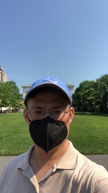 Lawmate的第三张照片--泉州相亲网