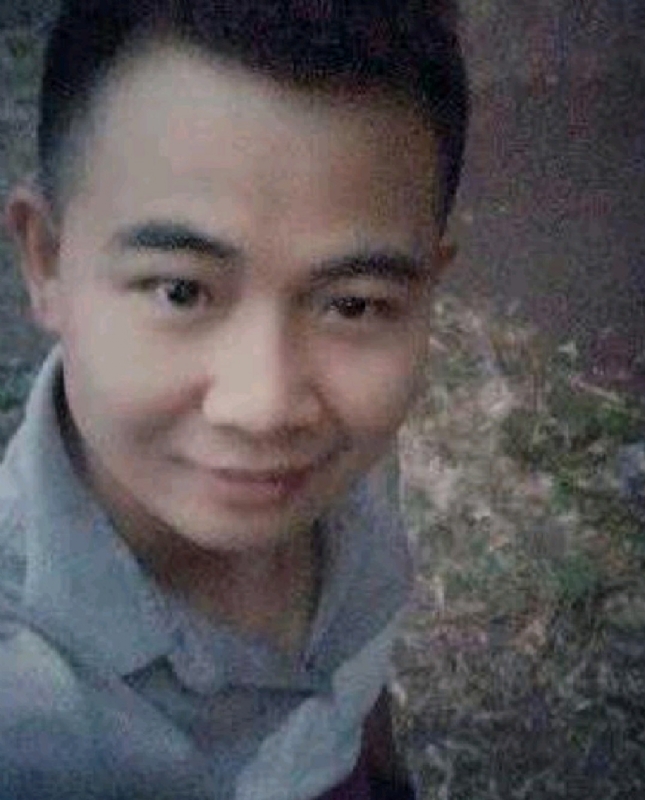 松岭的第二张照片--泉州相亲网