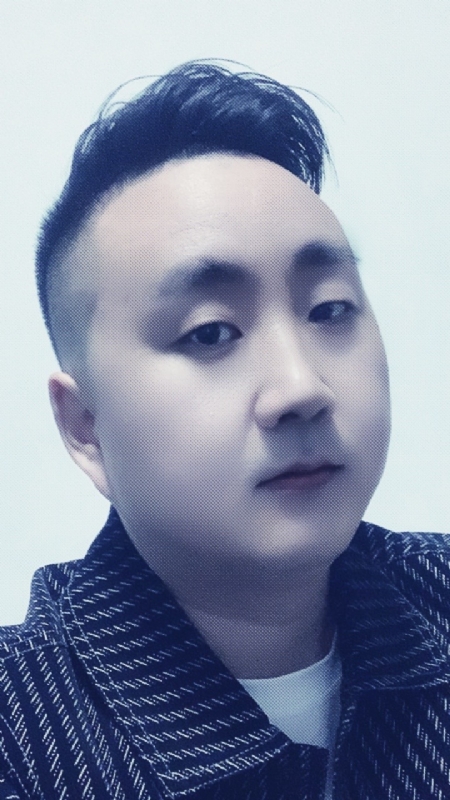 遇良人的第一张照片--泉州相亲网
