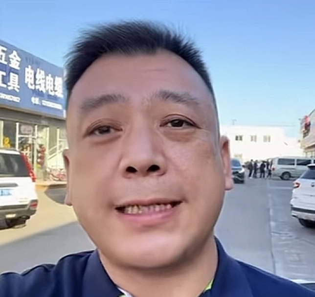 春杨的第一张照片--泉州相亲网