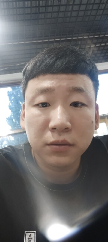 liang9511的第一张照片--泉州相亲网