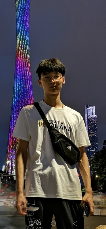 小张的第一张照片--泉州相亲网