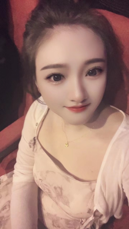 不倾城的第二张照片--泉州相亲网