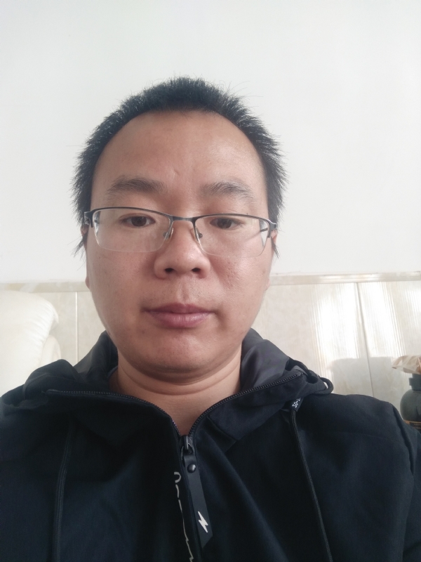 青衣的第一张照片--泉州相亲网