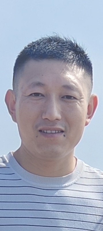 缘来是你呀的第一张照片--泉州相亲网