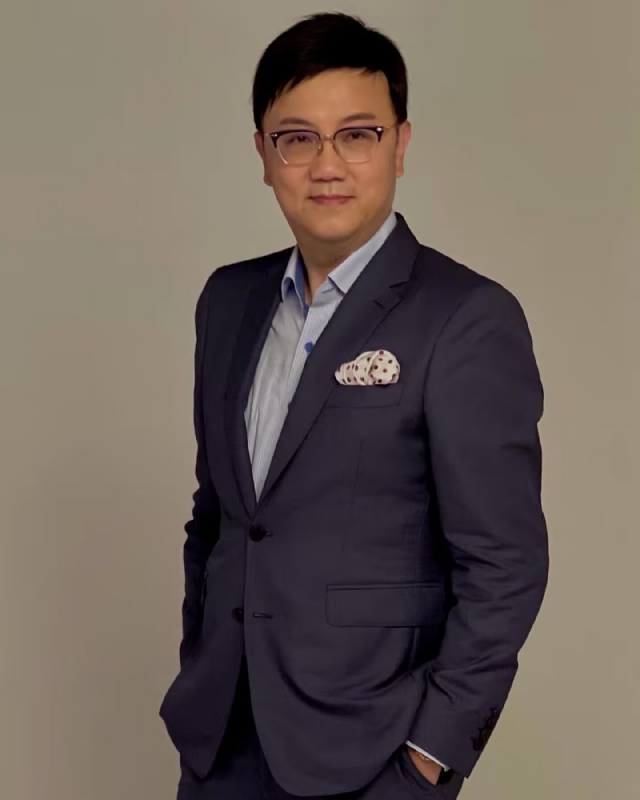 James的第二张照片--泉州相亲网