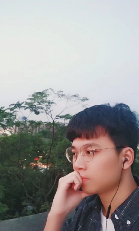 阿巴拉的第一张照片--泉州相亲网