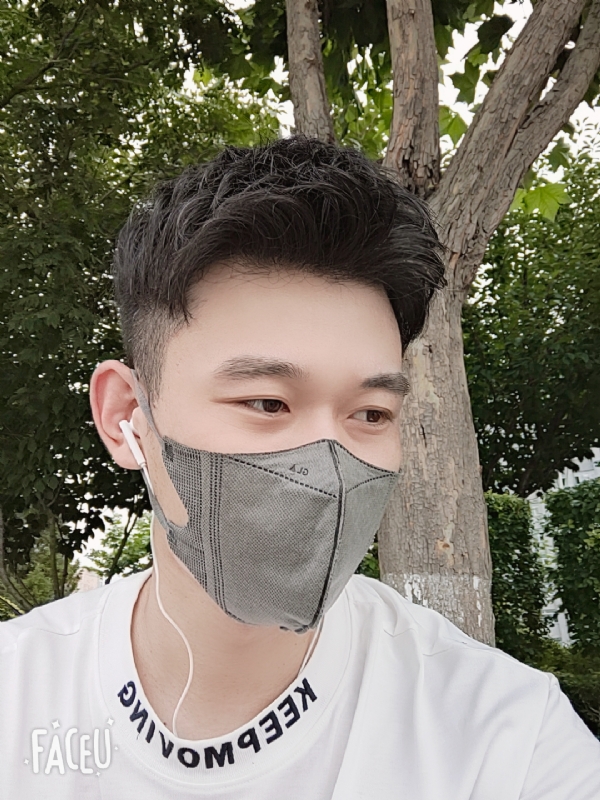 至同123的第二张照片--泉州相亲网