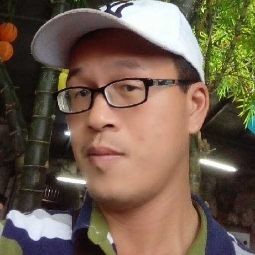 偉翔的第一张照片--泉州相亲网