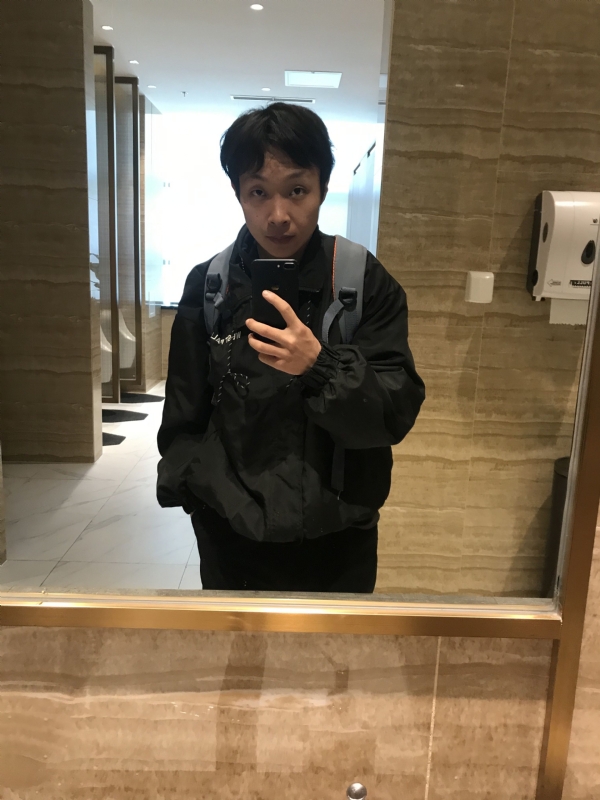 00后男找单女和情侣的第一张照片--泉州相亲网