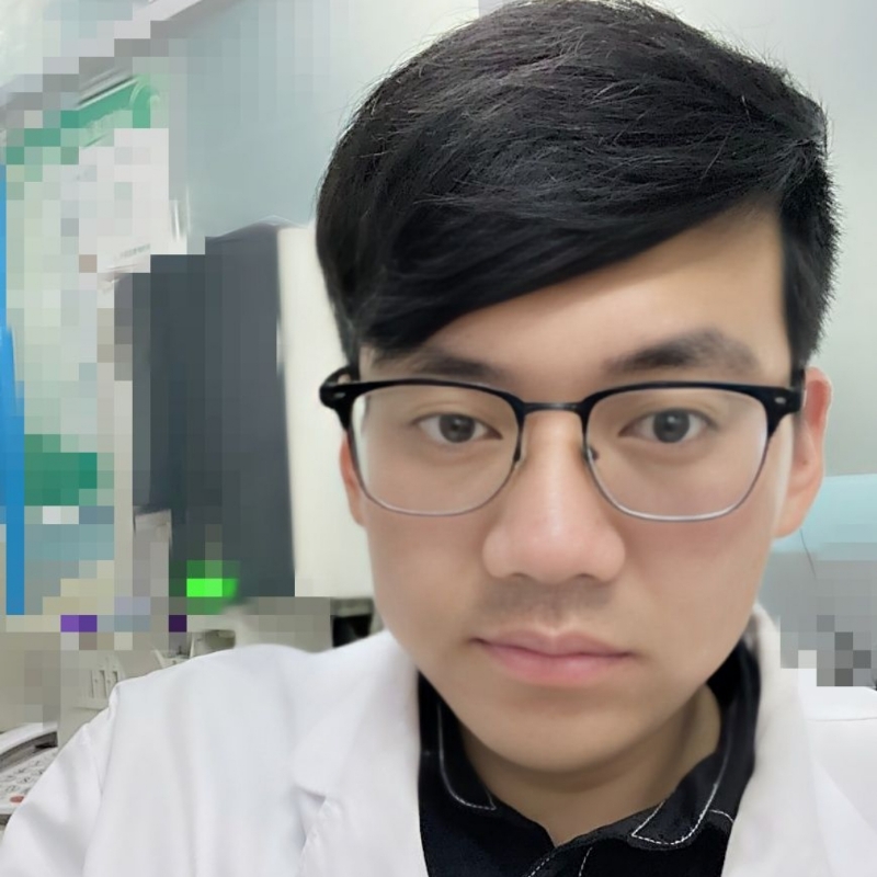 青栀的第一张照片--泉州相亲网