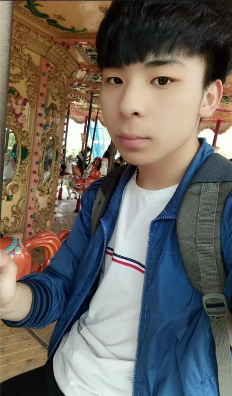 他她它的第一张照片--泉州相亲网
