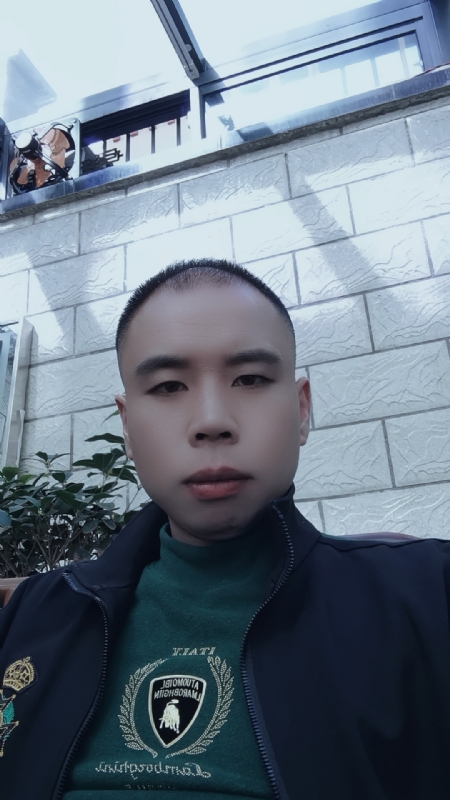 相遇很偶然的第一张照片--泉州相亲网