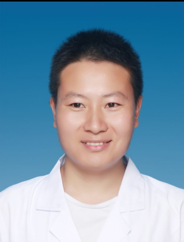 罗梓焜的第一张照片--泉州相亲网