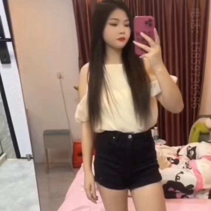 泉州-晋江-石狮的第二张照片--泉州相亲网