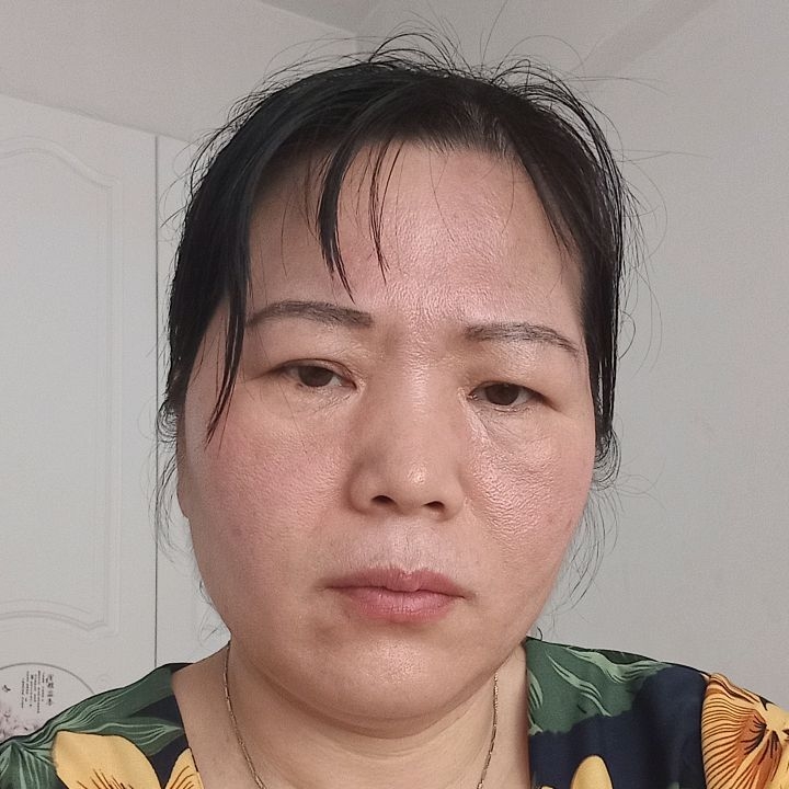 小海星的第一张照片--泉州相亲网
