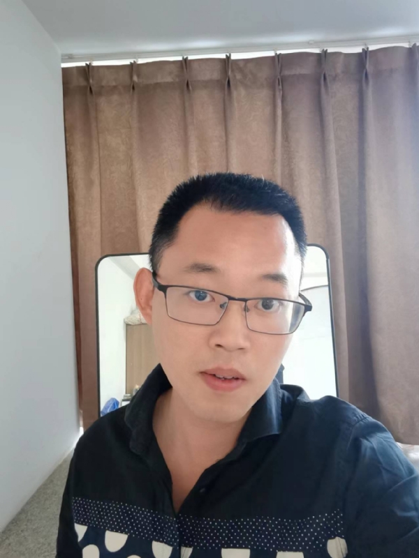 lips11的第一张照片--泉州相亲网