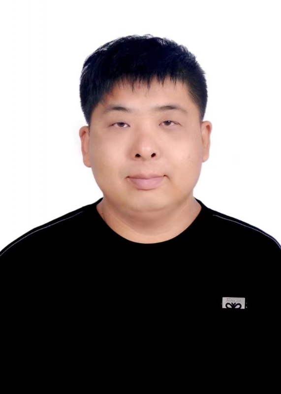 羡之的第一张照片--泉州相亲网