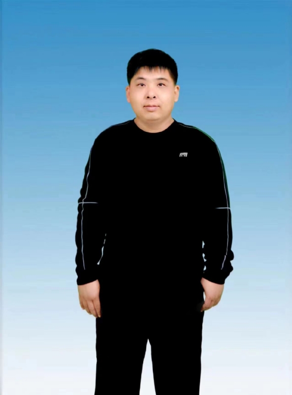 羡之的第三张照片--泉州相亲网
