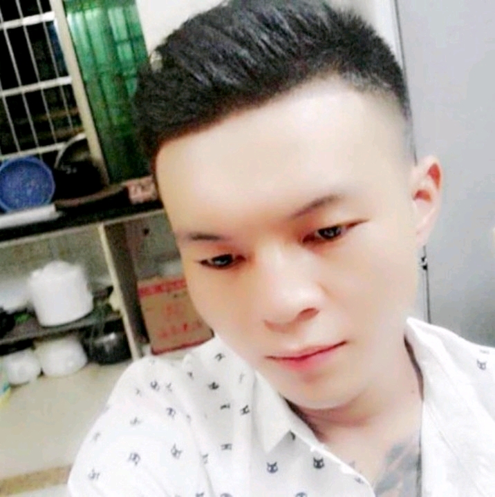 子龙的第一张照片--泉州相亲网