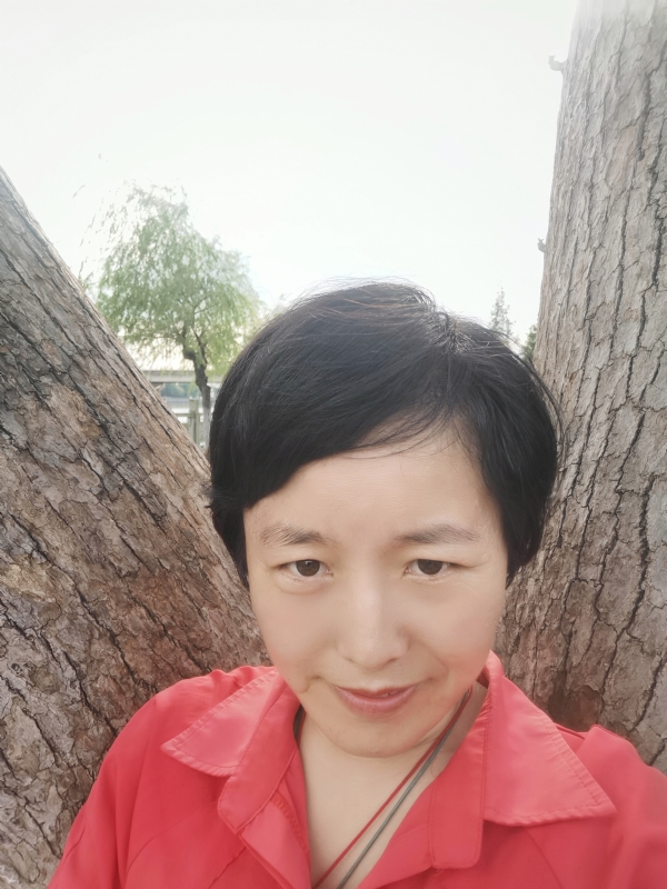 找属鼠虎兔的的第一张照片--泉州相亲网