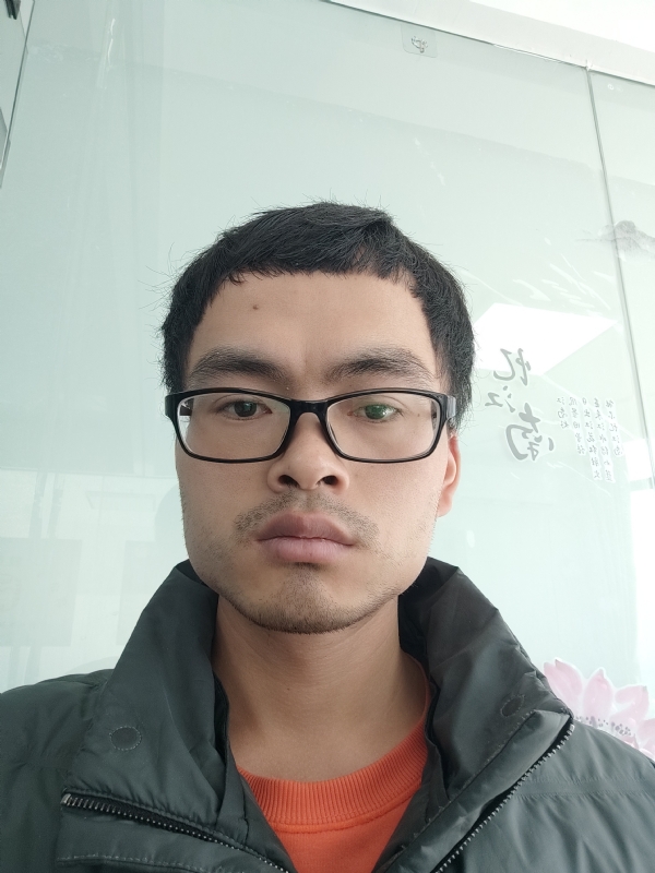 林嘉任的第二张照片--泉州相亲网