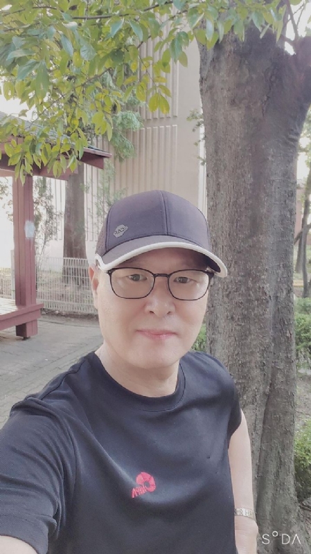 脏尘的第一张照片--泉州相亲网
