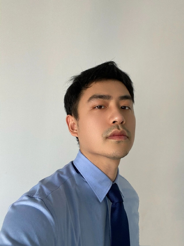 寻觅的第一张照片--泉州相亲网