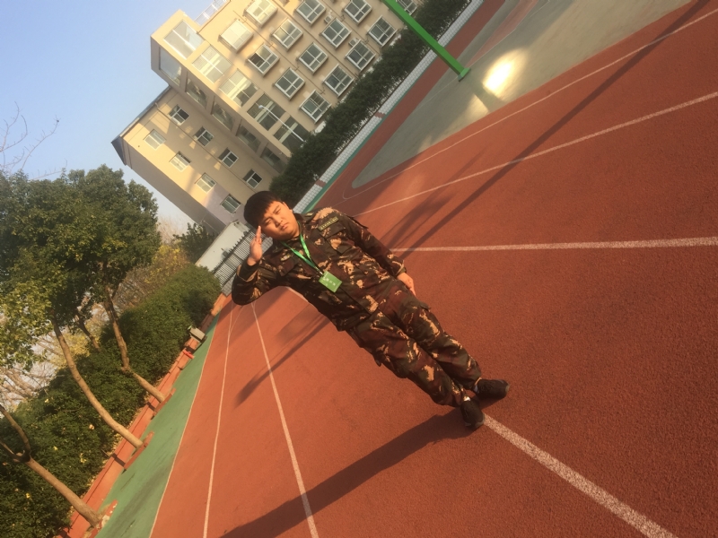 耿马征婚的第一张照片--泉州相亲网