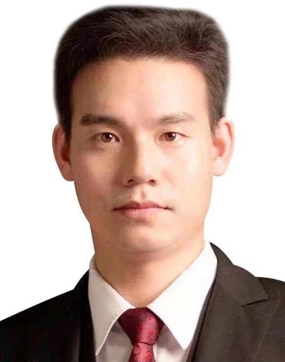 Feitianzi的第一张照片--泉州相亲网