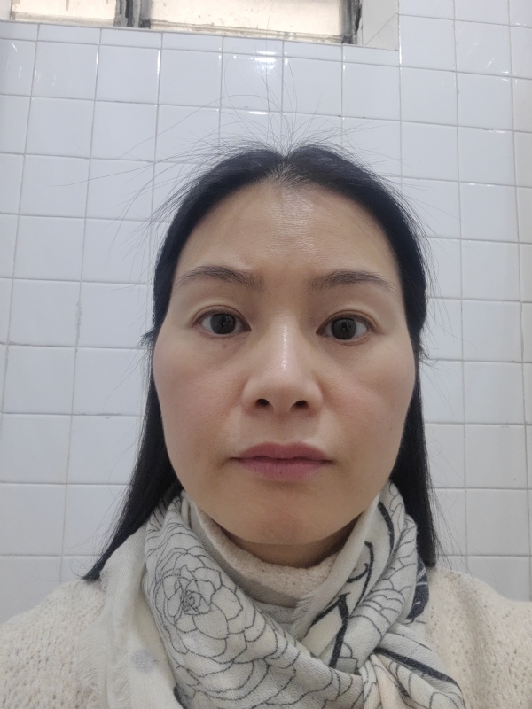 罌粟花的第一张照片--泉州相亲网