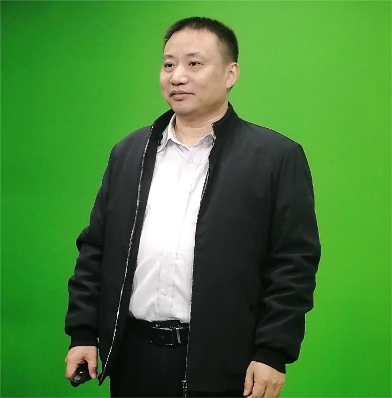 fuwq的第一张照片--泉州相亲网