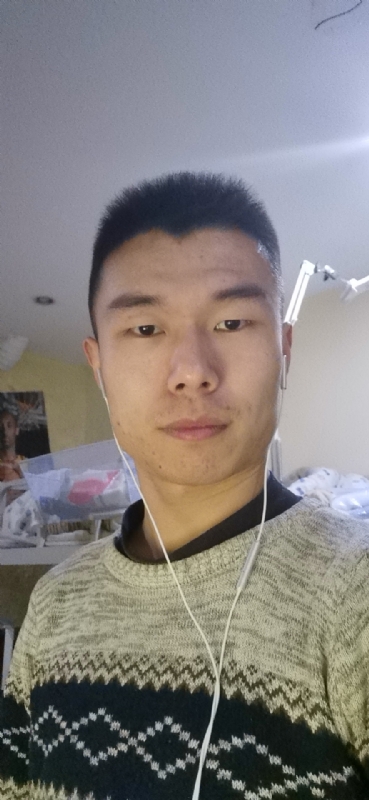 Tghoi的第二张照片--泉州相亲网