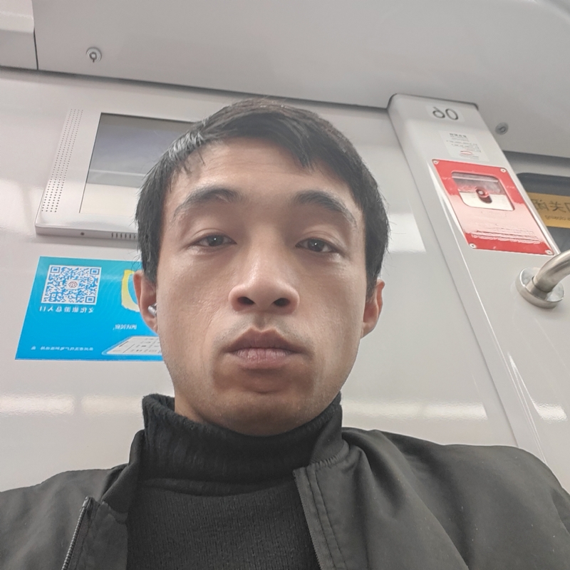 爱你么么哒的第一张照片--泉州相亲网