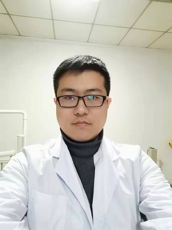 慢节奏的第一张照片--泉州相亲网