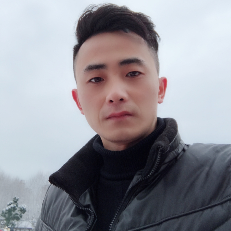 蔡蔡的第二张照片--泉州相亲网
