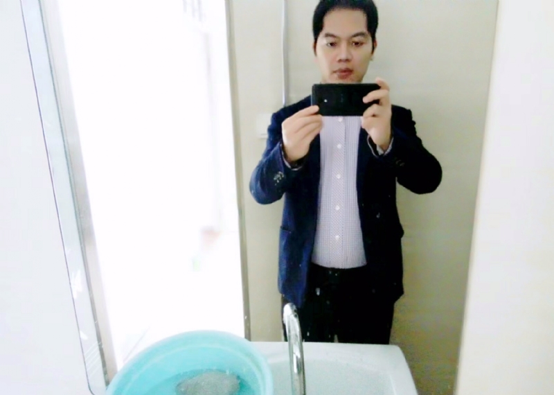 旭日春晖的第三张照片--泉州相亲网