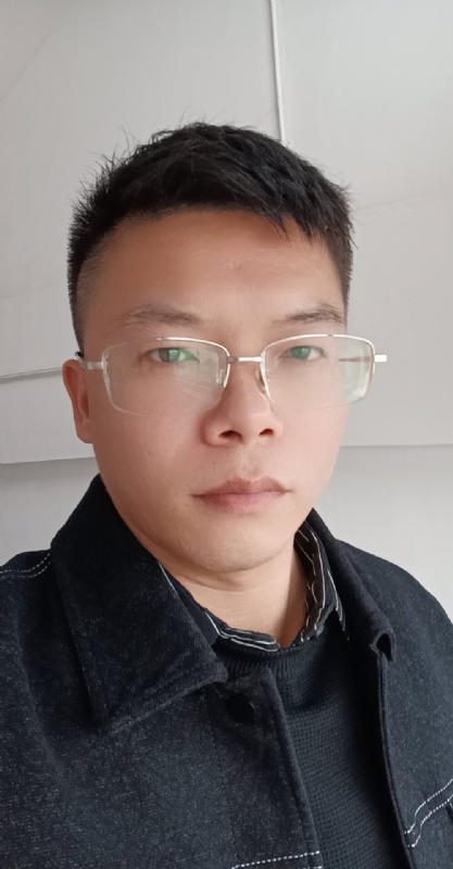 叶伟的第二张照片--泉州相亲网