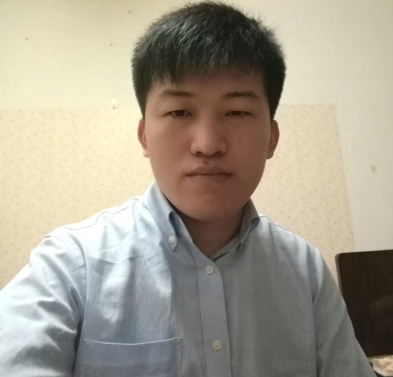 等闲的第一张照片--泉州相亲网