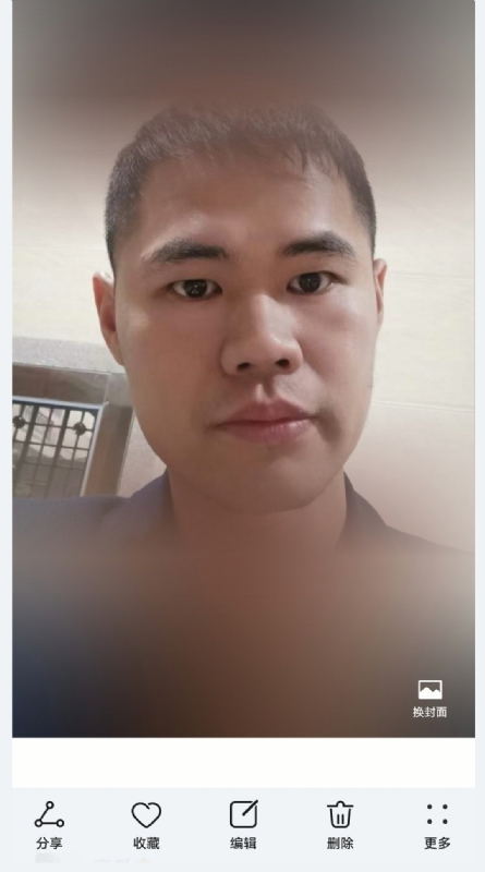 梦想在飞翔的第二张照片--泉州相亲网