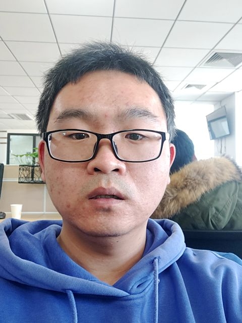 小乐的第三张照片--泉州相亲网