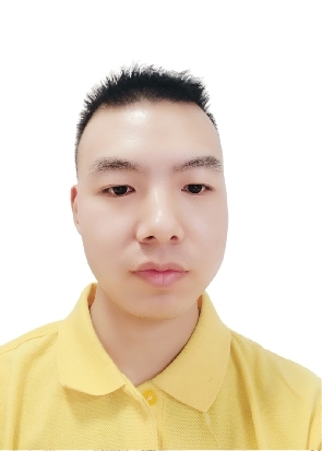 lihui180的第一张照片--泉州相亲网