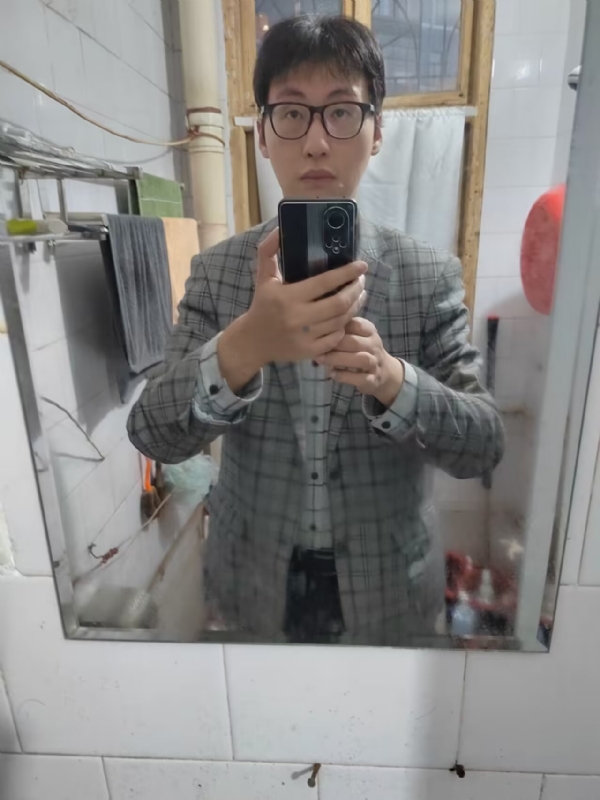 窒息的第二张照片--泉州相亲网