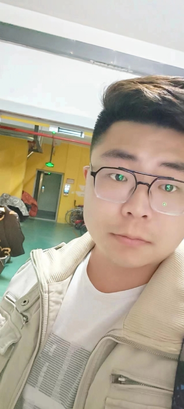 阿政的第一张照片--泉州相亲网