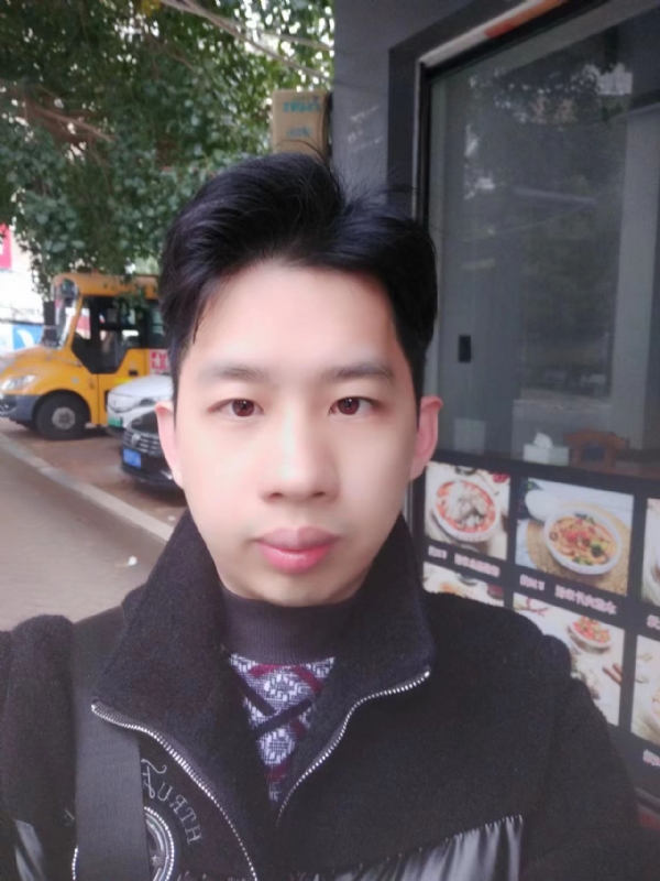 qiuzhiyong的第一张照片--泉州相亲网