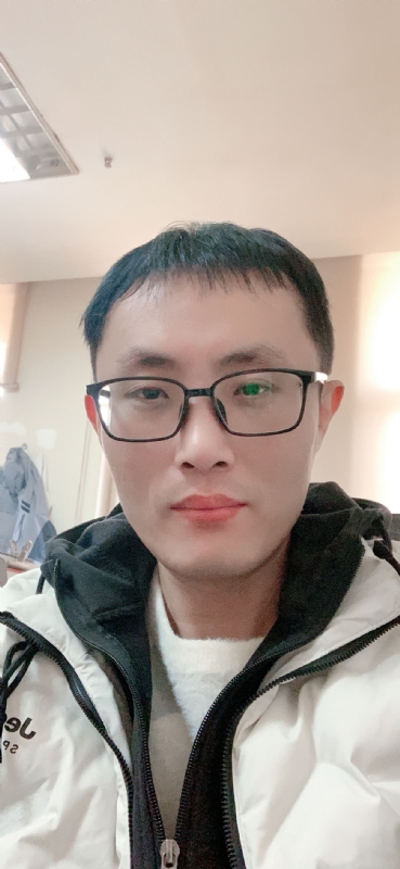 小众人生的第二张照片--泉州相亲网