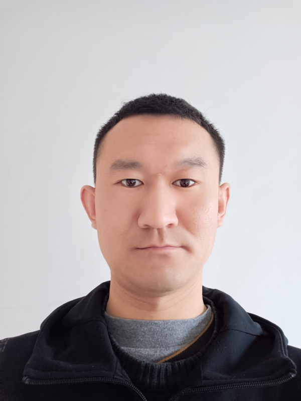 往后余生的第二张照片--泉州相亲网