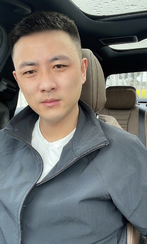 惊弢亥琅的第一张照片--泉州相亲网
