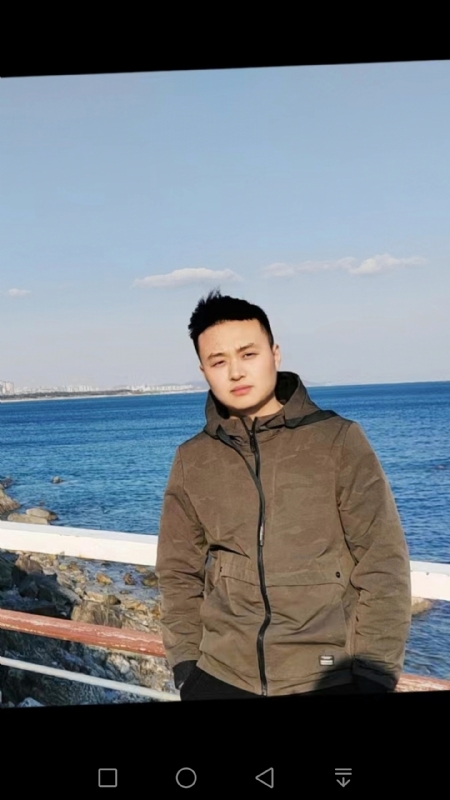 飞兔宝宝的第一张照片--泉州相亲网